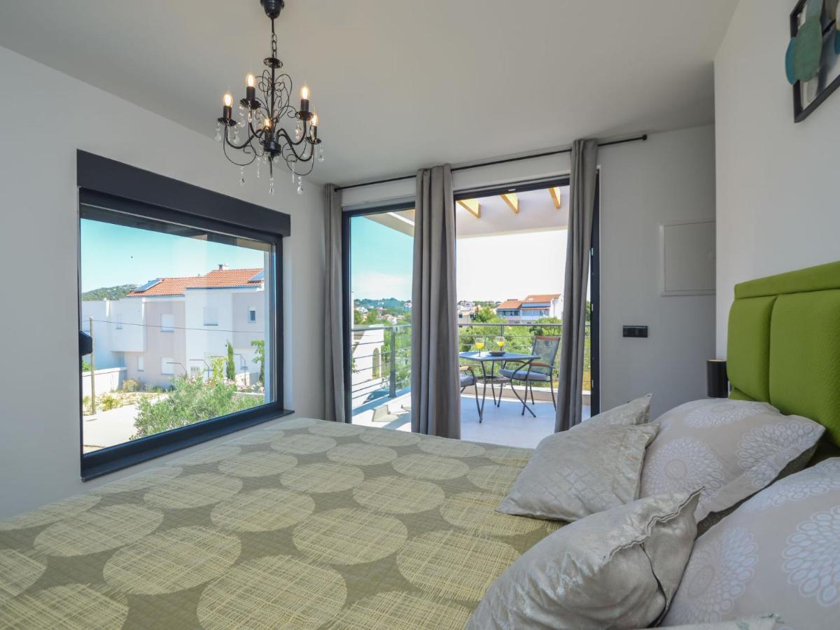 Villa Prova 1 By Interhome Jezera Eksteriør bilde