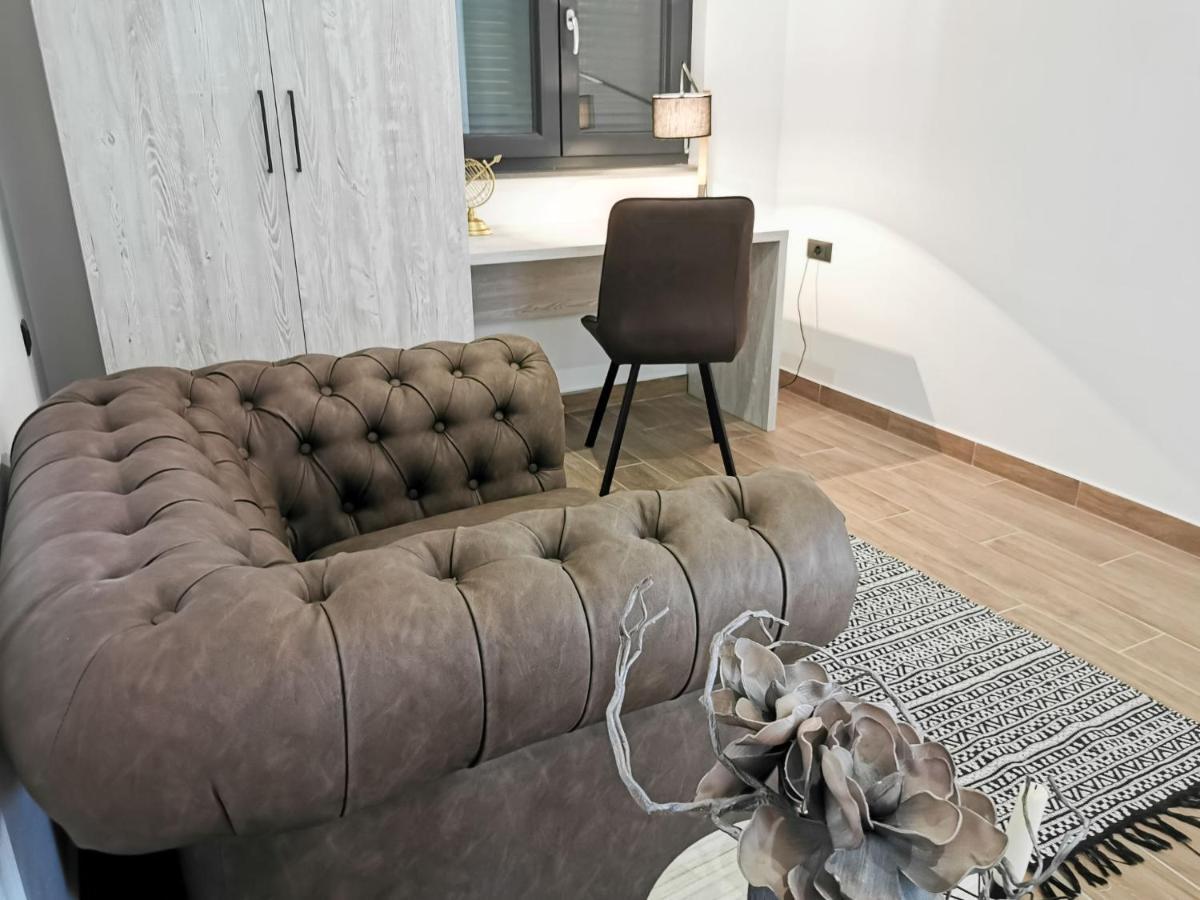 Villa Prova 1 By Interhome Jezera Eksteriør bilde