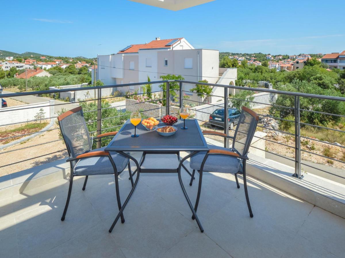 Villa Prova 1 By Interhome Jezera Eksteriør bilde