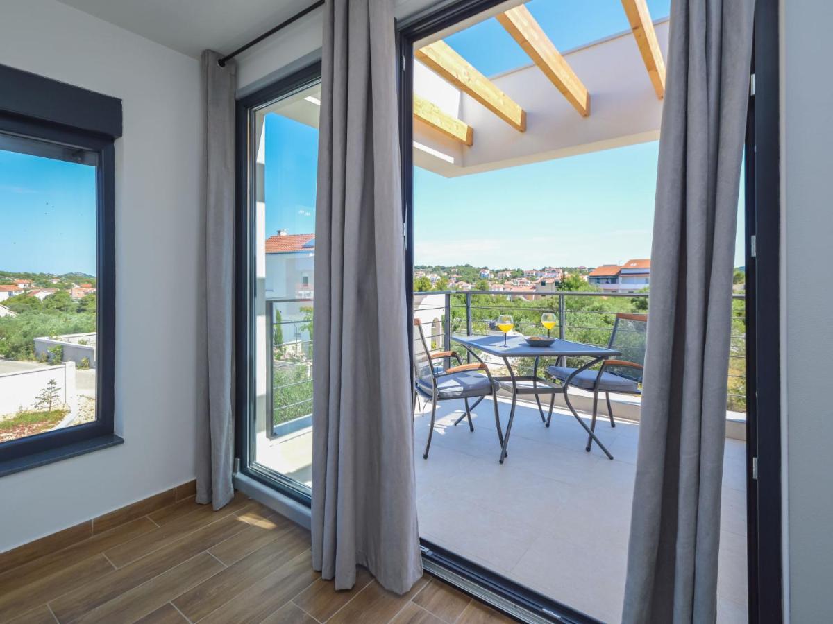 Villa Prova 1 By Interhome Jezera Eksteriør bilde